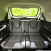 nissan x-trail 2016 quick_quick_DBA-T32_T32-510991 image 7