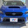 subaru wrx-s4 2017 CFJ1802576 image 16