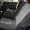 toyota land-cruiser-prado 1991 -TOYOTA--Land Cruiser Prado LJ78G-0011492---TOYOTA--Land Cruiser Prado LJ78G-0011492- image 5
