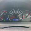 toyota voxy 2017 -TOYOTA--Voxy DBA-ZRR85W--ZRR85-0084314---TOYOTA--Voxy DBA-ZRR85W--ZRR85-0084314- image 1