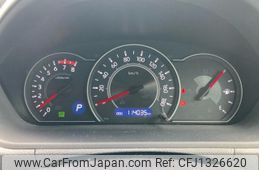 toyota voxy 2017 -TOYOTA--Voxy DBA-ZRR85W--ZRR85-0084314---TOYOTA--Voxy DBA-ZRR85W--ZRR85-0084314-