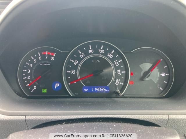 toyota voxy 2017 -TOYOTA--Voxy DBA-ZRR85W--ZRR85-0084314---TOYOTA--Voxy DBA-ZRR85W--ZRR85-0084314- image 1