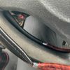 nissan roox 2010 CFJ1653666 image 21