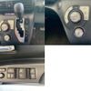 toyota sienta 2017 -TOYOTA--Sienta DAA-NHP170G--NHP170-7085972---TOYOTA--Sienta DAA-NHP170G--NHP170-7085972- image 16