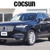 volvo xc90 2019 CFJ1824485 image 1
