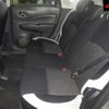 nissan note 2018 -NISSAN--Note HE12-152613---NISSAN--Note HE12-152613- image 5
