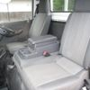 nissan vanette-truck 2014 CFJ1774420 image 32
