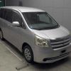 toyota noah 2008 -TOYOTA--Noah ZRR70-0071432---TOYOTA--Noah ZRR70-0071432- image 1