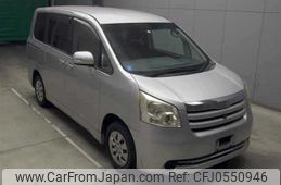 toyota noah 2008 -TOYOTA--Noah ZRR70-0071432---TOYOTA--Noah ZRR70-0071432-