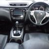 nissan x-trail 2014 -NISSAN 【倉敷 346め1001】--X-Trail T32-005680---NISSAN 【倉敷 346め1001】--X-Trail T32-005680- image 4