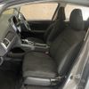 honda shuttle 2022 CFJ1517470 image 11
