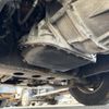 isuzu elf-truck 2012 CFJ1542888 image 12