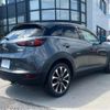 mazda cx-3 2018 -MAZDA 【春日井 300ﾄ3044】--CX-3 6BA-DKEFW--DKEFW-202259---MAZDA 【春日井 300ﾄ3044】--CX-3 6BA-DKEFW--DKEFW-202259- image 34