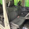 daihatsu tanto 2015 -DAIHATSU--Tanto DBA-LA600S--LA600S-0355437---DAIHATSU--Tanto DBA-LA600S--LA600S-0355437- image 9