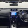 subaru impreza-wagon 2018 -SUBARU--Impreza Wagon DBA-GT2--GT2-032434---SUBARU--Impreza Wagon DBA-GT2--GT2-032434- image 17