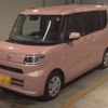 daihatsu tanto 2020 -DAIHATSU 【佐賀 581な4454】--Tanto LA650S-0110322---DAIHATSU 【佐賀 581な4454】--Tanto LA650S-0110322- image 1