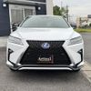 lexus rx 2016 181 image 2