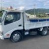hino dutro 2011 CFJ1751973 image 2