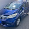 honda freed 2013 CFJ1699958 image 1