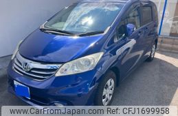honda freed 2013 CFJ1699958