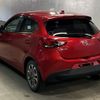 mazda demio 2016 -MAZDA--Demio DJ5FS-302783---MAZDA--Demio DJ5FS-302783- image 2