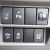 suzuki every 2020 -SUZUKI--Every HBD-DA17V--DA17V-497318---SUZUKI--Every HBD-DA17V--DA17V-497318- image 6