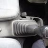 mitsubishi minicab-truck 2008 -MITSUBISHI--Minicab Truck U62T--1309323---MITSUBISHI--Minicab Truck U62T--1309323- image 9