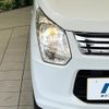 suzuki wagon-r 2013 CFJ1658050 image 12