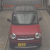 suzuki hustler 2015 -SUZUKI 【多摩 581ﾂ989】--Hustler MR31S--838882---SUZUKI 【多摩 581ﾂ989】--Hustler MR31S--838882- image 7