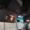 ford explorer 2015 -FORD--Ford Explorer 1FM5KH--1FM5K7DH7GGA21580---FORD--Ford Explorer 1FM5KH--1FM5K7DH7GGA21580- image 34