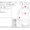 nissan fairlady-z 1983 -NISSAN--Fairlady Z Z31--Z31-000461---NISSAN--Fairlady Z Z31--Z31-000461- image 4