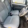 daihatsu hijet-van 2012 CFJ1682151 image 13