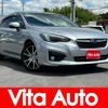 subaru impreza-sports 2016 CFJ1898690 image 1
