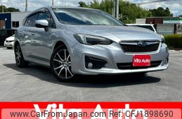 subaru impreza-sports 2016 CFJ1898690