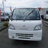 daihatsu hijet-truck 2011 -DAIHATSU--Hijet Truck S201P--0059516---DAIHATSU--Hijet Truck S201P--0059516- image 14