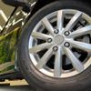 toyota voxy 2020 quick_quick_ZRR80W_ZRR80-0583236 image 13