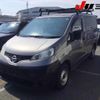 nissan nv200-vanette 2012 -NISSAN--NV200 VM20-040549---NISSAN--NV200 VM20-040549- image 10