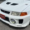 mitsubishi lancer 1998 CFJ1543138 image 24