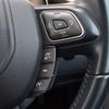 land-rover range-rover 2018 CFJ1546370 image 20