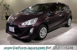 toyota aqua 2017 quick_quick_DAA-NHP10_NHP10-6588554