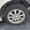 toyota sienta 2022 CFJ1521611 image 7