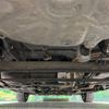 toyota prius-α 2013 -TOYOTA--Prius α DAA-ZVW41W--ZVW41-3266008---TOYOTA--Prius α DAA-ZVW41W--ZVW41-3266008- image 19