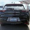 toyota toyota-others 2024 CFJ1629885 image 11