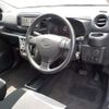 subaru pleo-plus 2018 -SUBARU--Pleo Plus 5BA-LA350F--LA350F-0007151---SUBARU--Pleo Plus 5BA-LA350F--LA350F-0007151- image 6