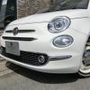 fiat 500 2018 quick_quick_ABA-31209_ZFA3120000J889509 image 15