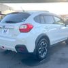 subaru xv 2016 -SUBARU--Subaru XV DBA-GP7--GP7-123414---SUBARU--Subaru XV DBA-GP7--GP7-123414- image 18