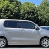 suzuki wagon-r 2013 -SUZUKI--Wagon R DBA-MH34S--MH34S-745315---SUZUKI--Wagon R DBA-MH34S--MH34S-745315- image 22