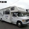 ford e350 1998 -FORD--Ford E-350 ﾌﾒｲ--ﾄｳ4181176ﾄｳ---FORD--Ford E-350 ﾌﾒｲ--ﾄｳ4181176ﾄｳ- image 13