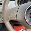fiat 500 2013 CFJ1842246 image 10
