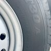 toyota townace-truck 2022 CFJ1724470 image 38